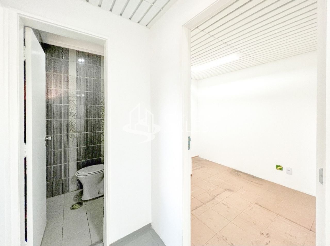 Sala-Conjunto, 80 m² - Foto 9