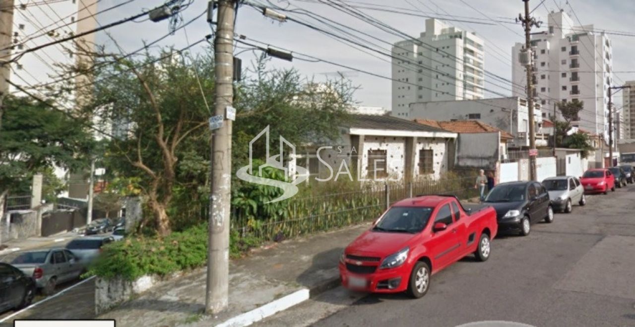 Sobrado, 3 quartos, 150 m² - Foto 9