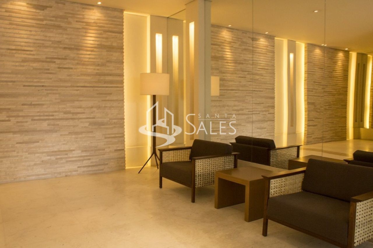 Cobertura, 4 quartos, 606 m² - Foto 105