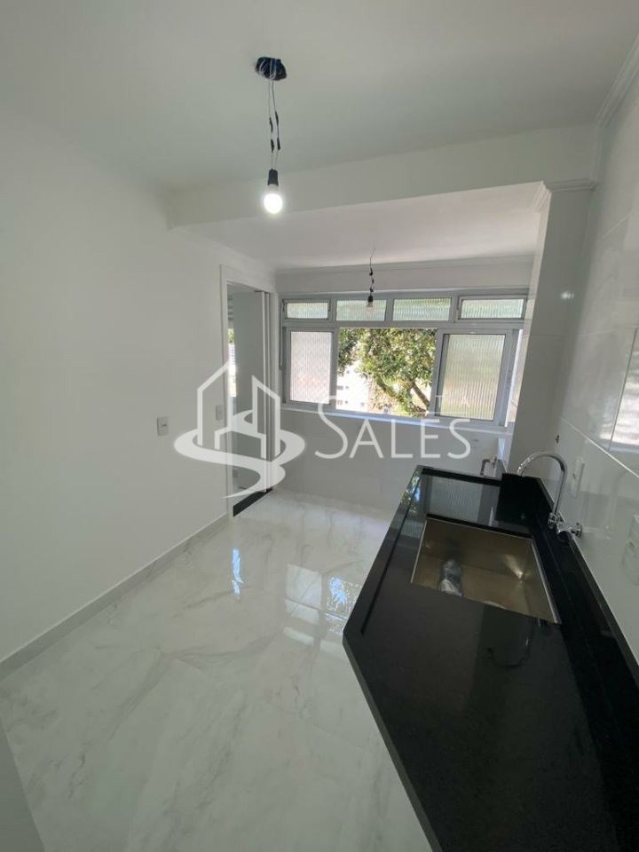 Apartamento, 2 quartos, 70 m² - Foto 8