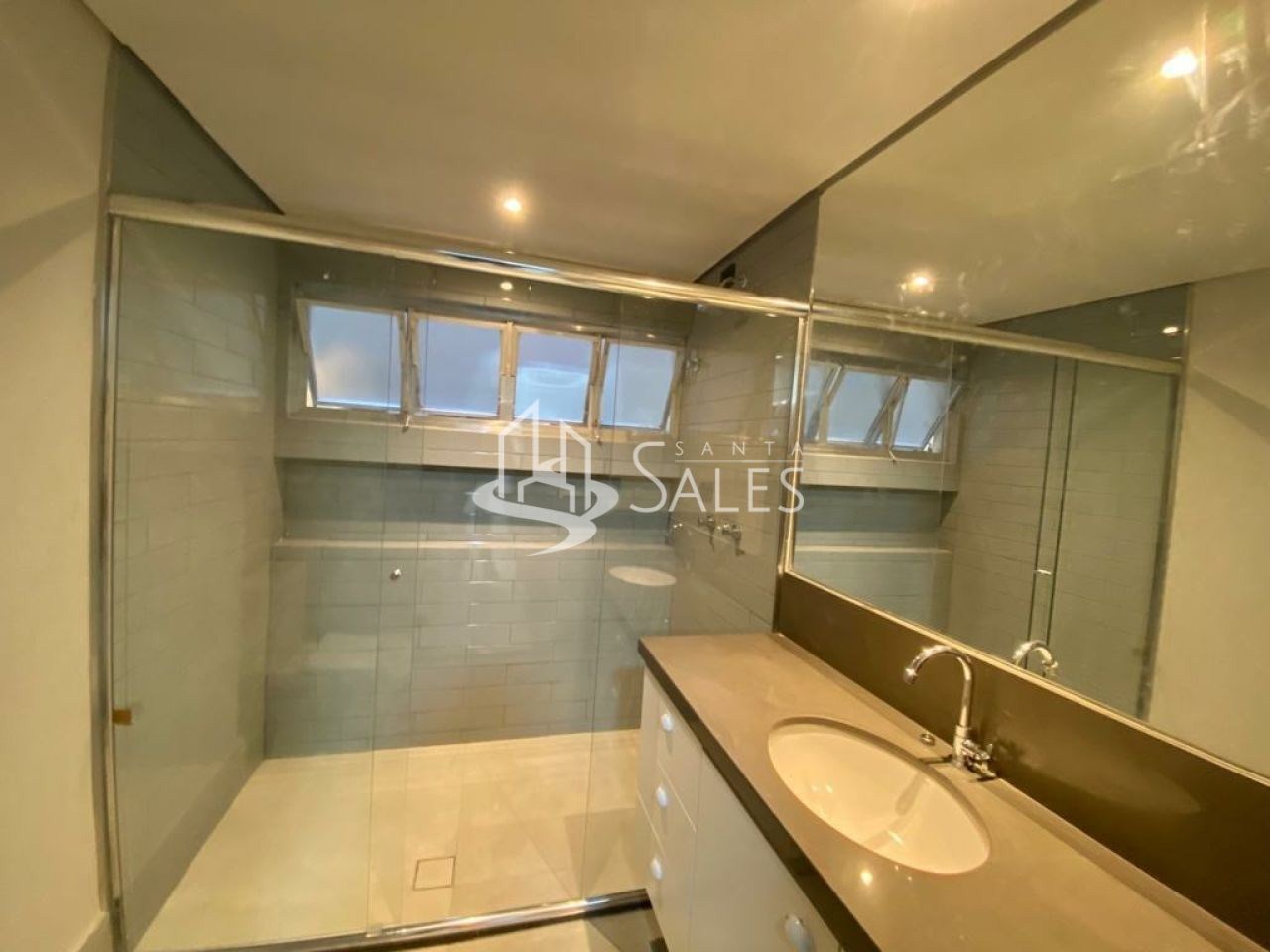 Apartamento, 2 quartos, 91 m² - Foto 8