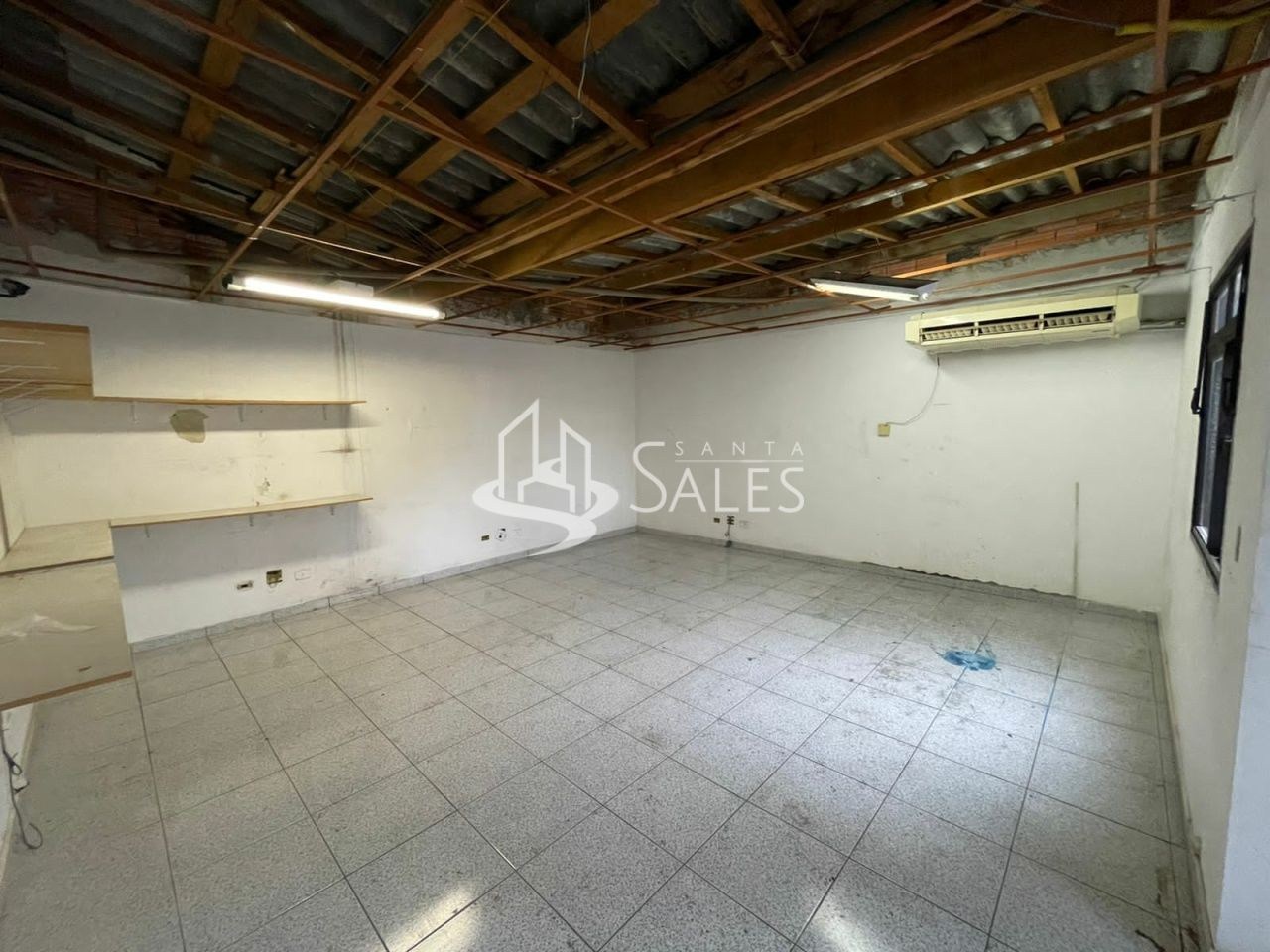 Prédio Inteiro, 485 m² - Foto 59