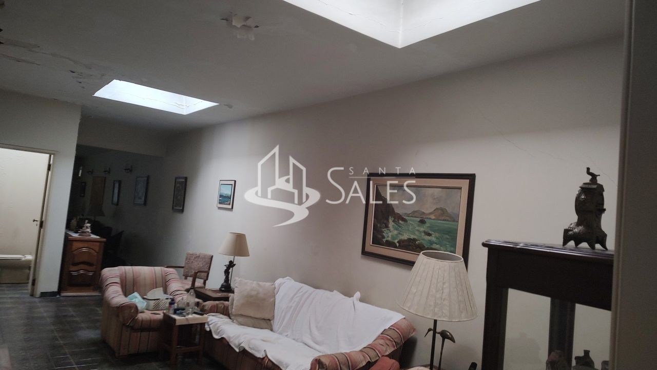 Casa, 3 quartos, 250 m² - Foto 187