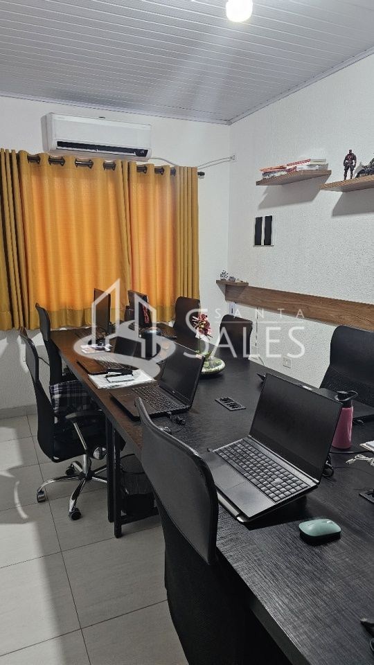 Sala-Conjunto, 25 m² - Foto 13