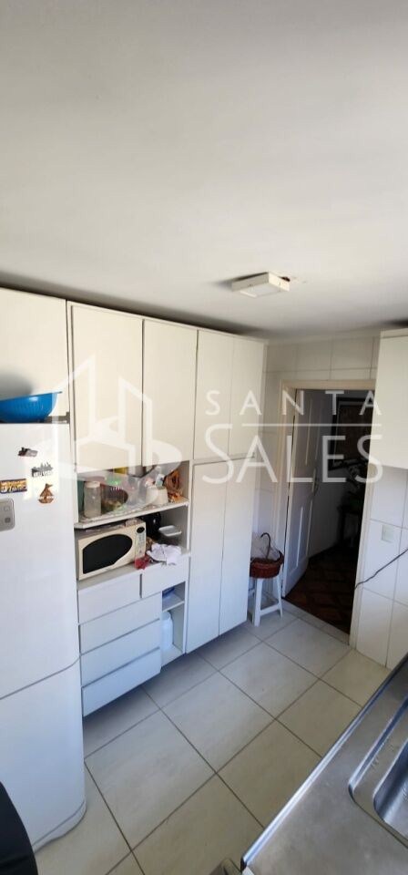 Sobrado, 8 quartos, 450 m² - Foto 29