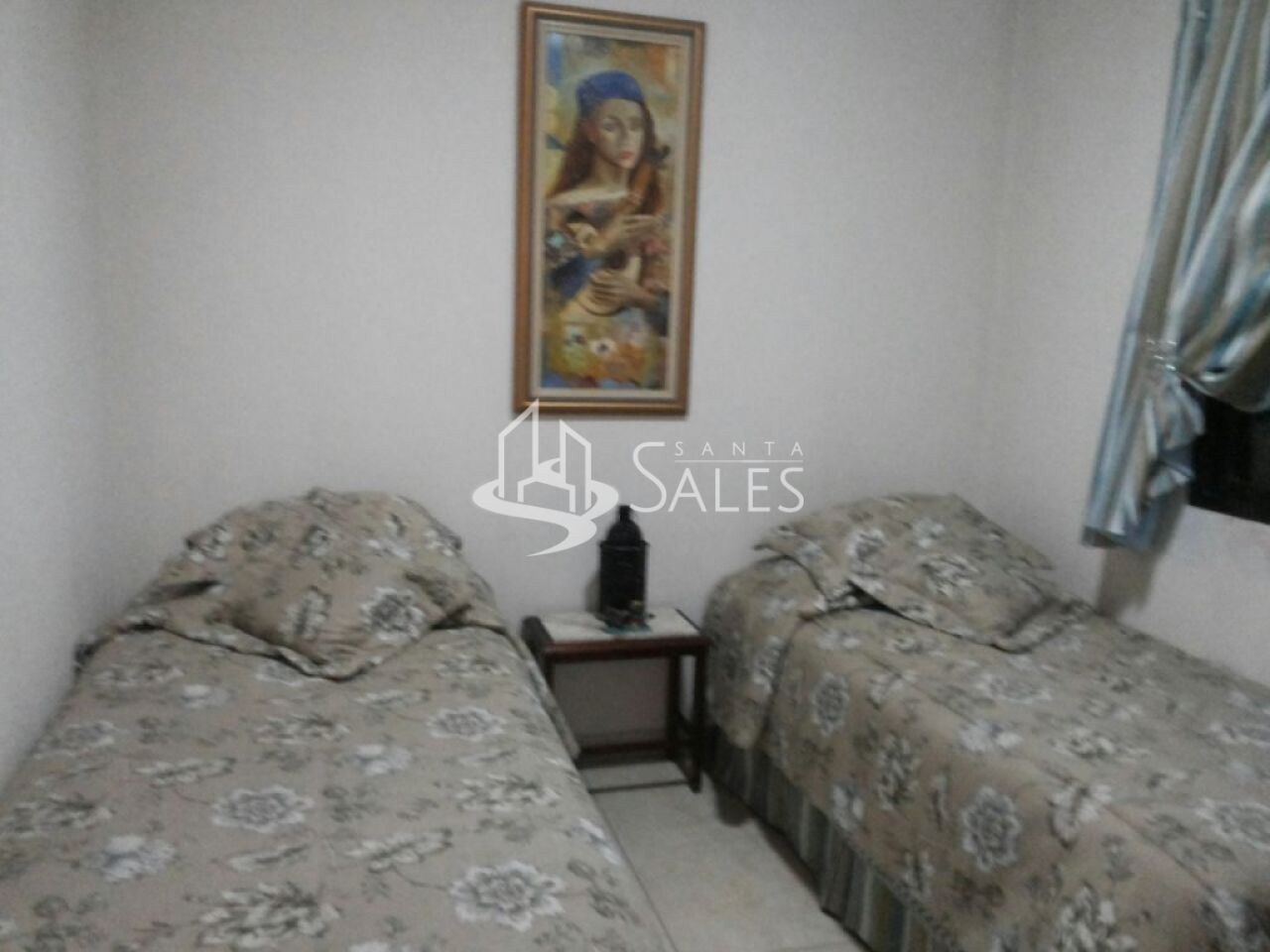 Apartamento, 5 quartos, 460 m² - Foto 86