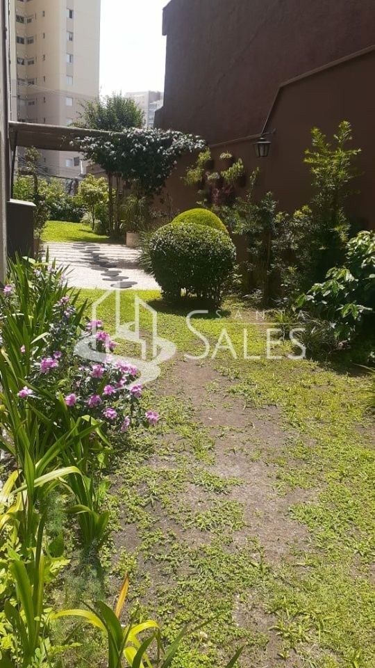 Apartamento, 2 quartos, 62 m² - Foto 16