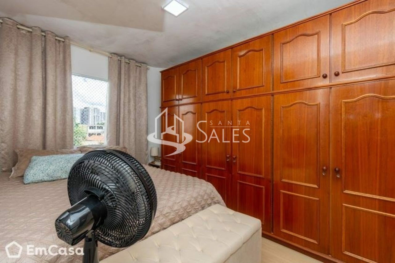 Imóvel Comercial, 257 m² - Foto 6