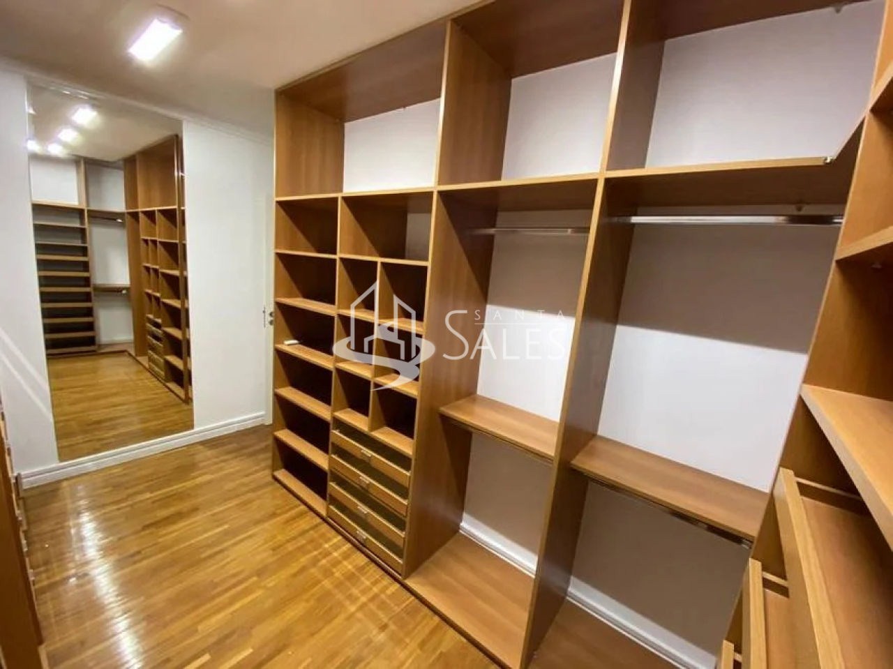 Sobrado, 4 quartos, 425 m² - Foto 20