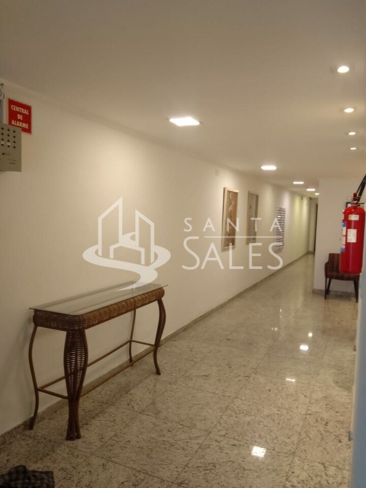 Apartamento, 3 quartos, 130 m² - Foto 13