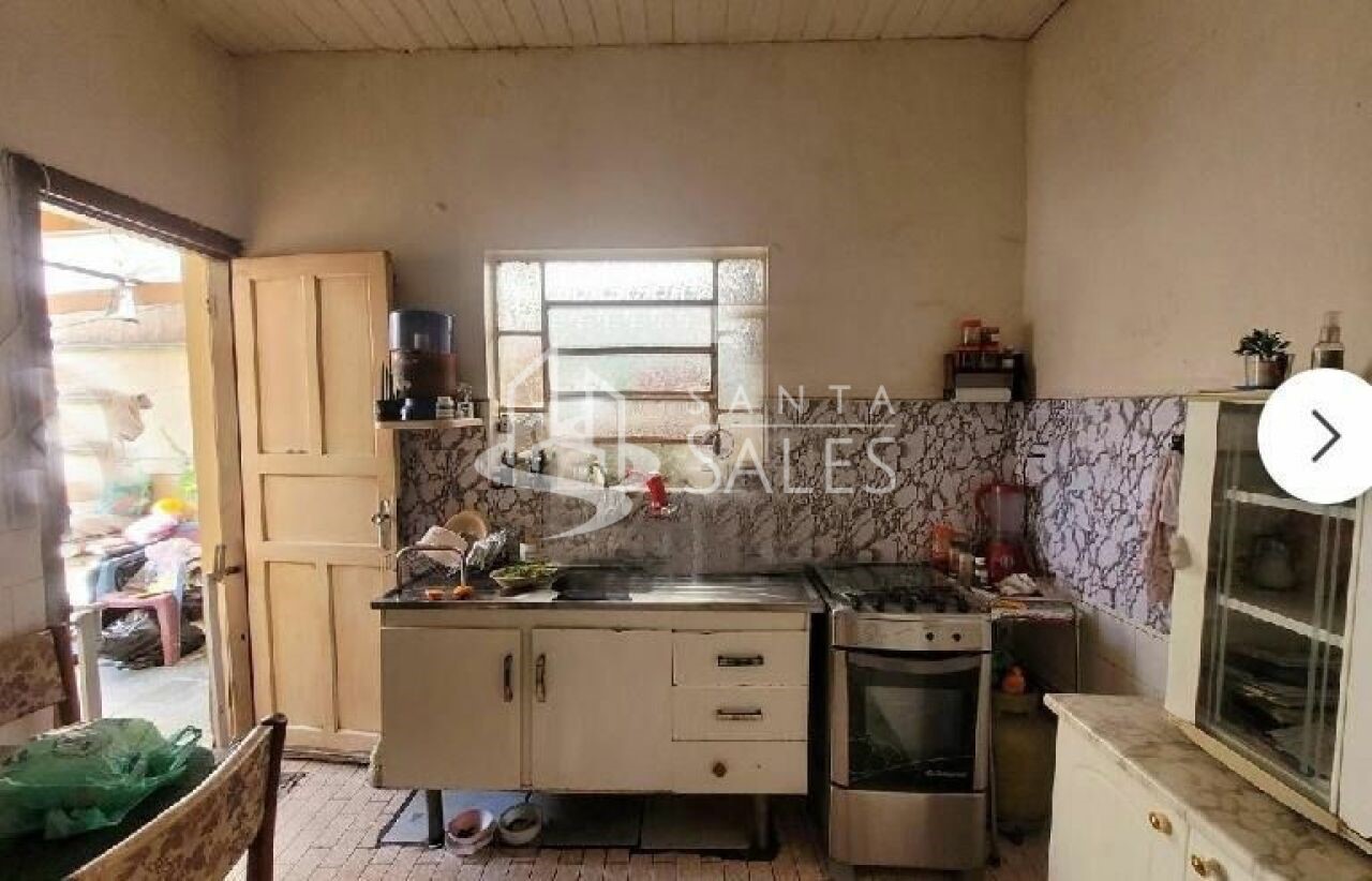 Sobrado, 2 quartos, 140 m² - Foto 20