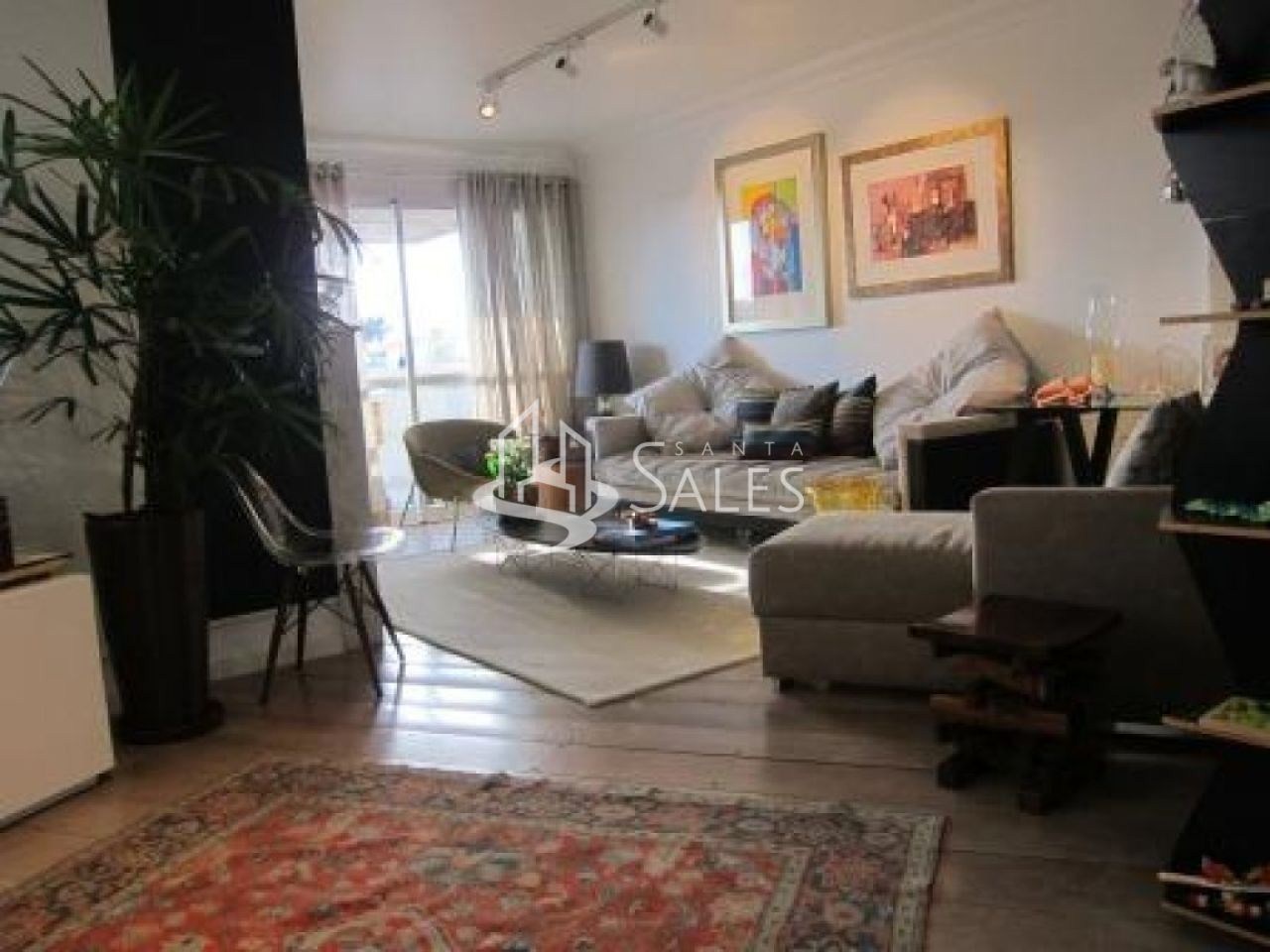 Cobertura, 3 quartos, 310 m² - Foto 30