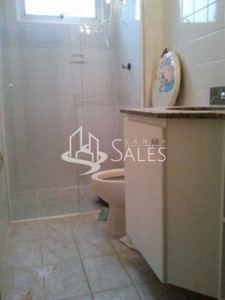 Apartamento, 2 quartos, 59 m² - Foto 37