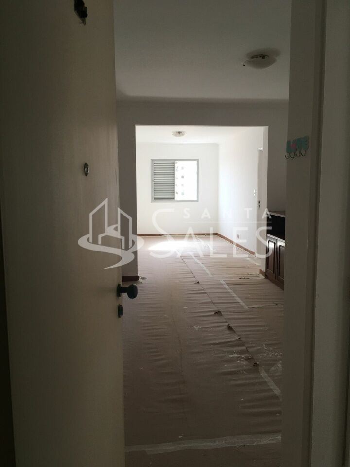 Kitnet-Studio, 80 m² - Foto 7