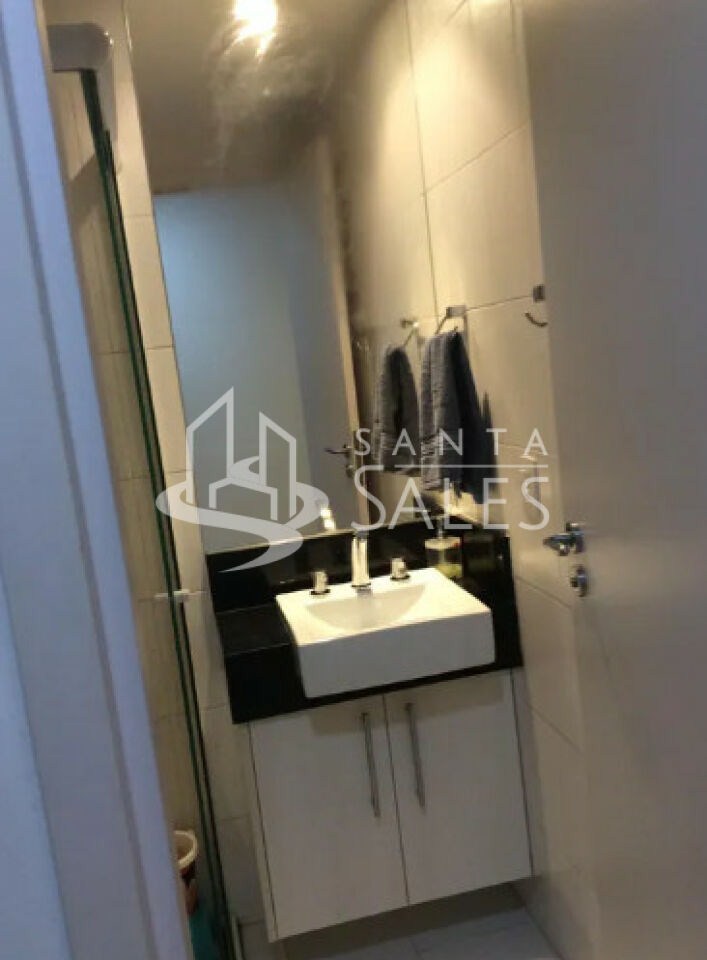 Apartamento, 2 quartos, 57 m² - Foto 15