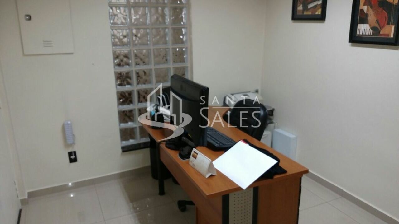 Imóvel Comercial, 100 m² - Foto 6
