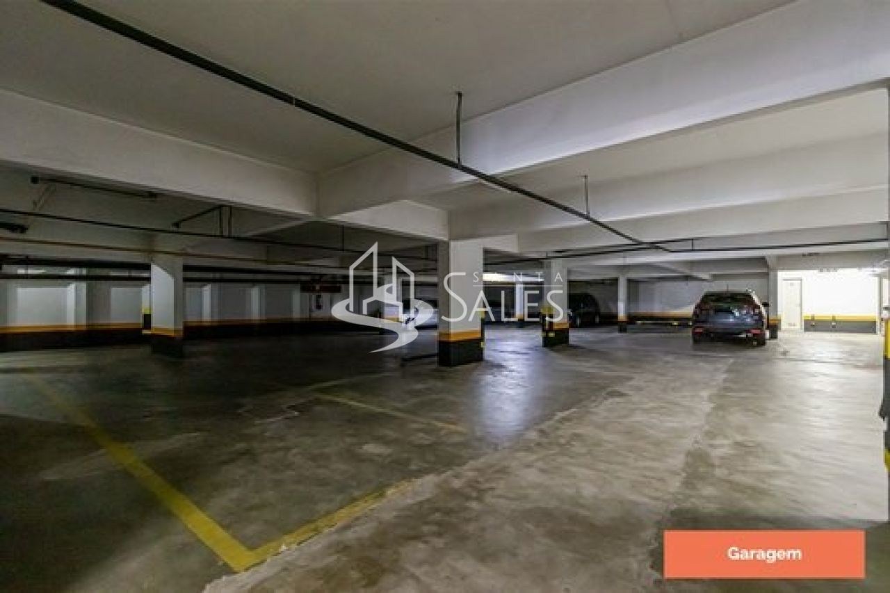 Apartamento, 3 quartos, 97 m² - Foto 29