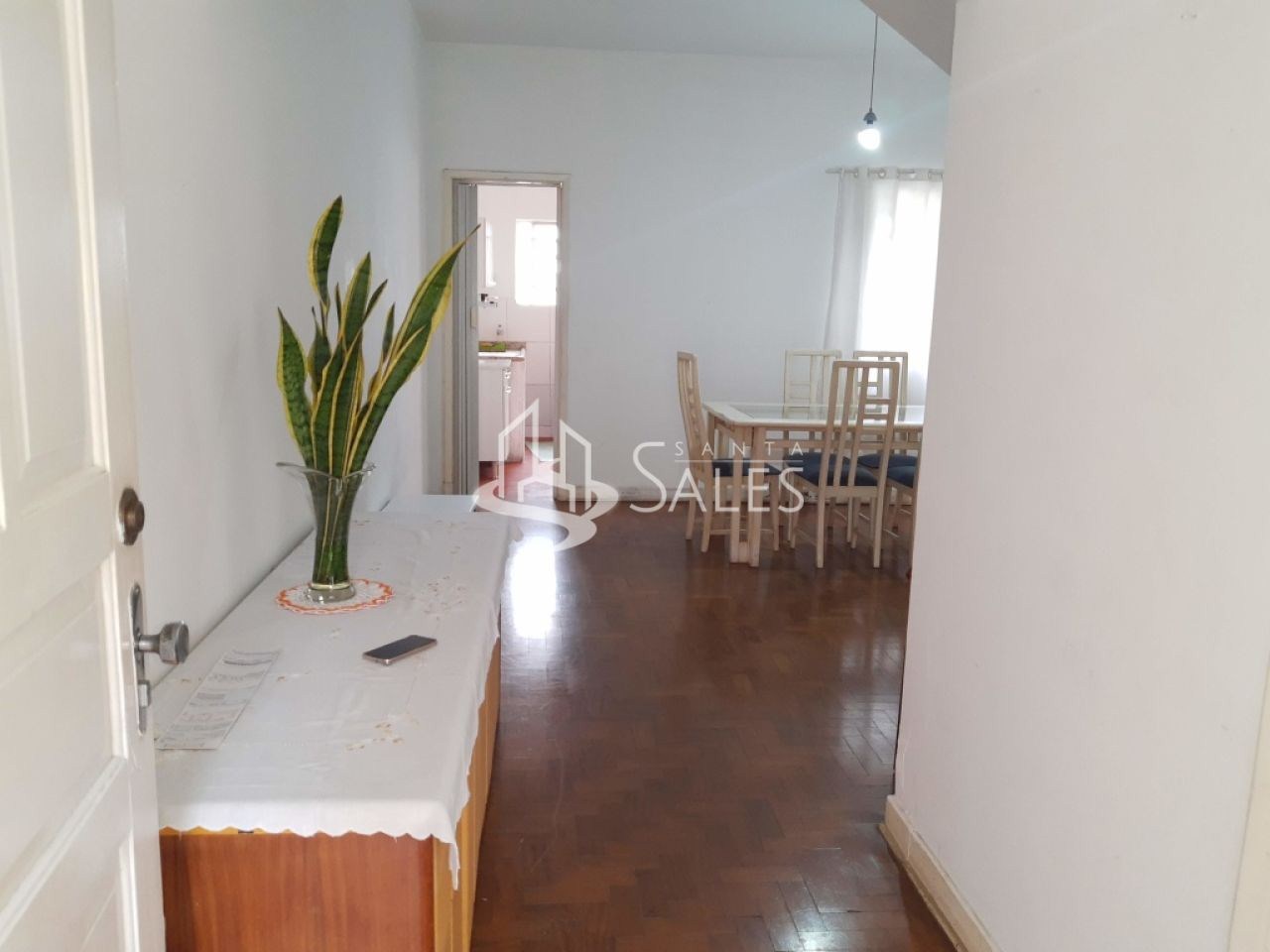 Sobrado, 4 quartos, 100 m² - Foto 11