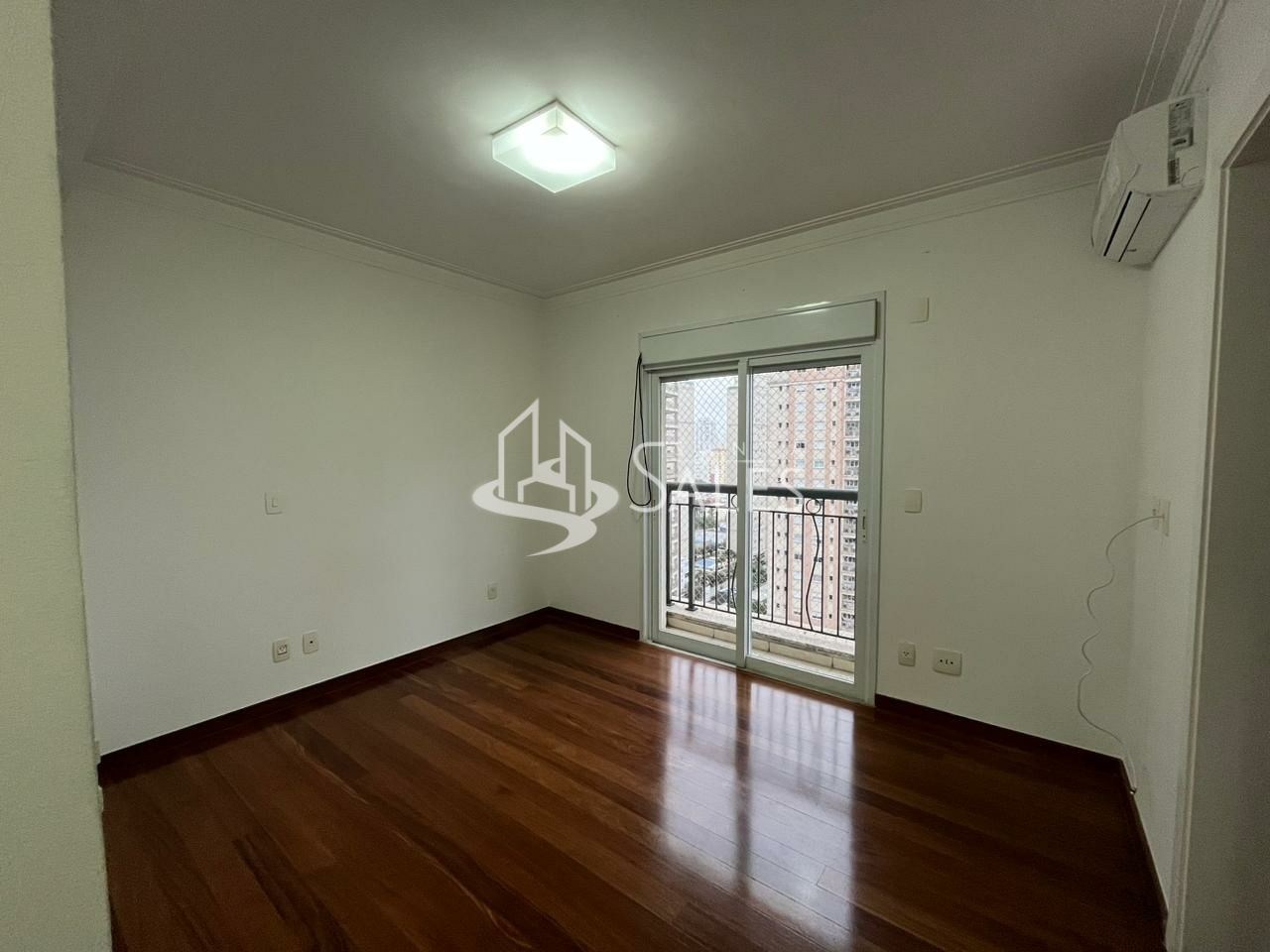 Apartamento, 4 quartos, 226 m² - Foto 28