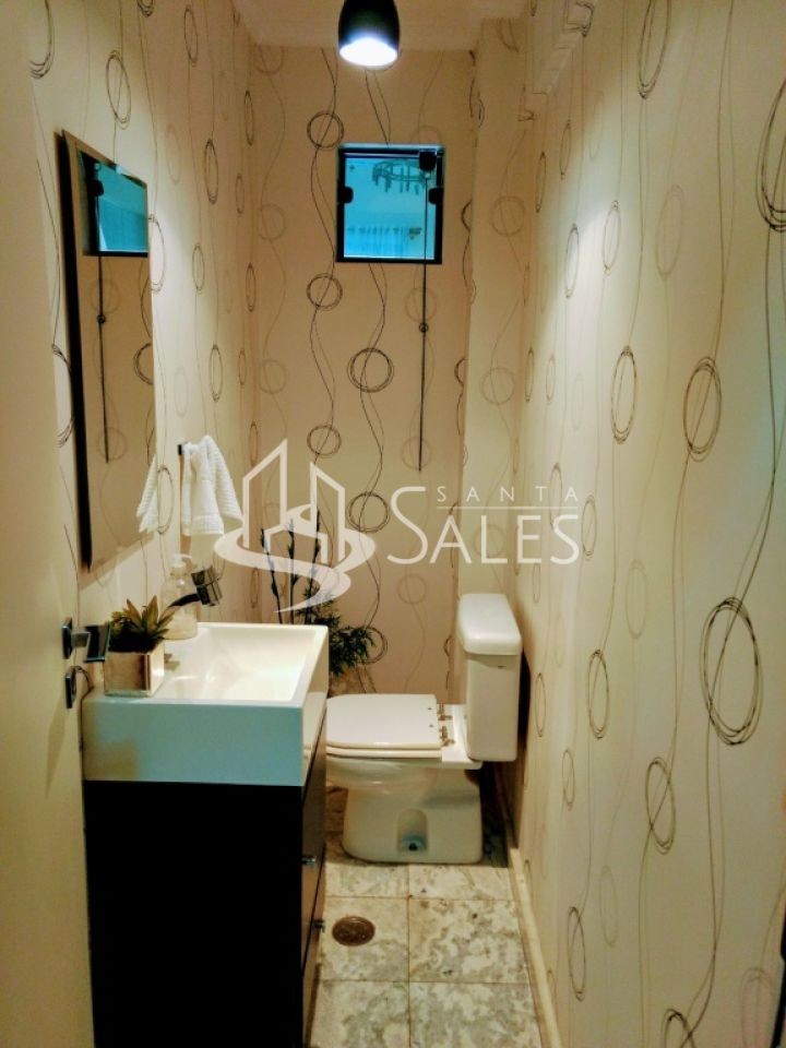 Apartamento, 4 quartos, 300 m² - Foto 26