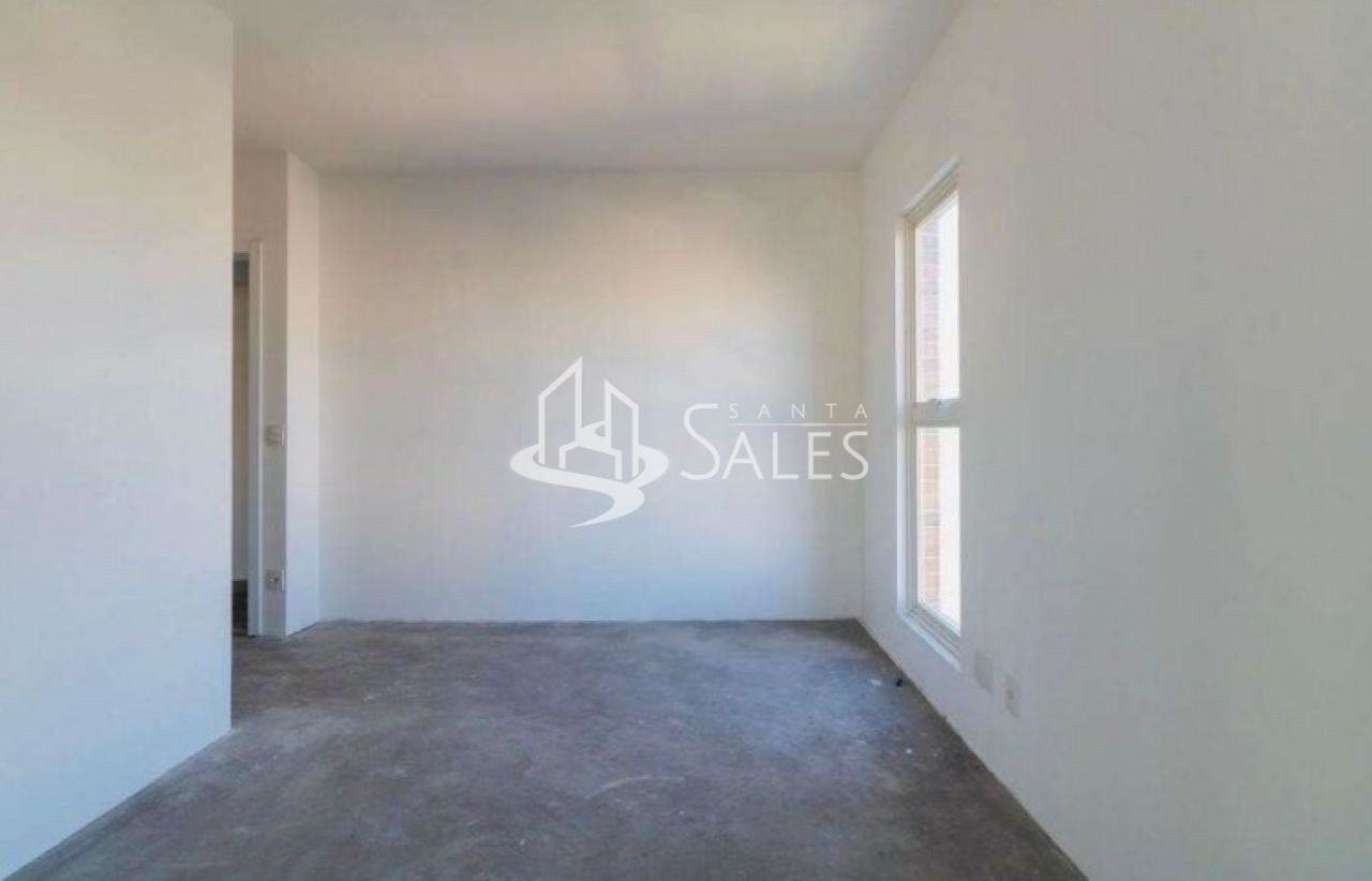 Apartamento, 3 quartos, 110 m² - Foto 10