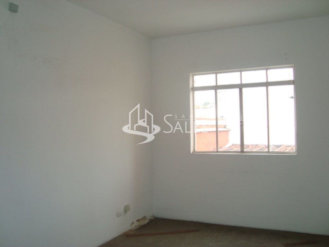 Prédio Inteiro, 300 m² - Foto 7