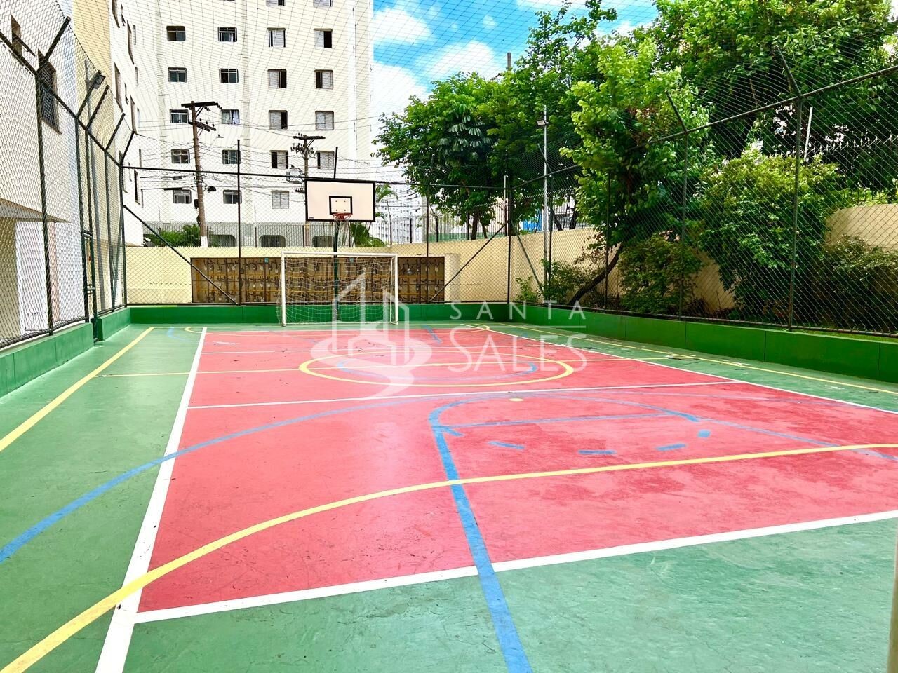 Apartamento, 2 quartos, 57 m² - Foto 16