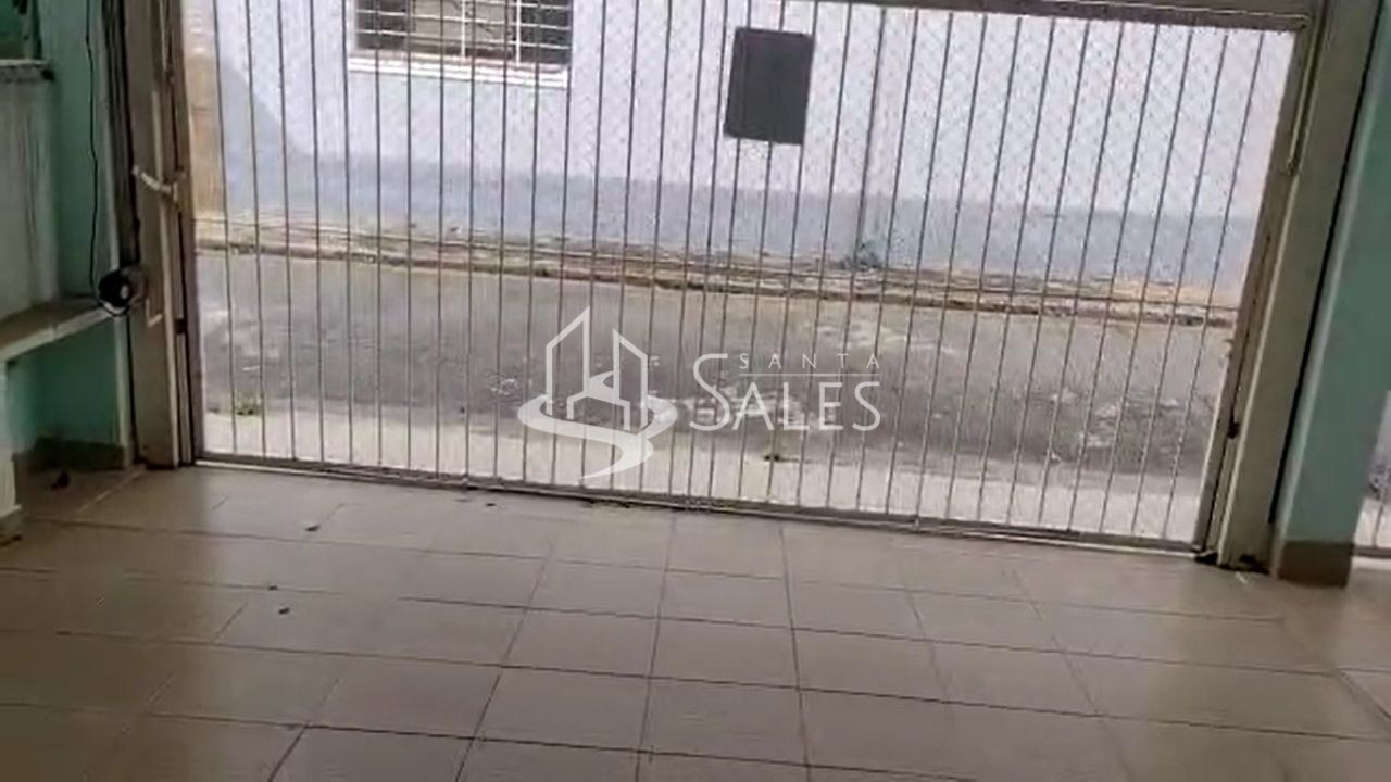 Casa, 3 quartos, 220 m² - Foto 44