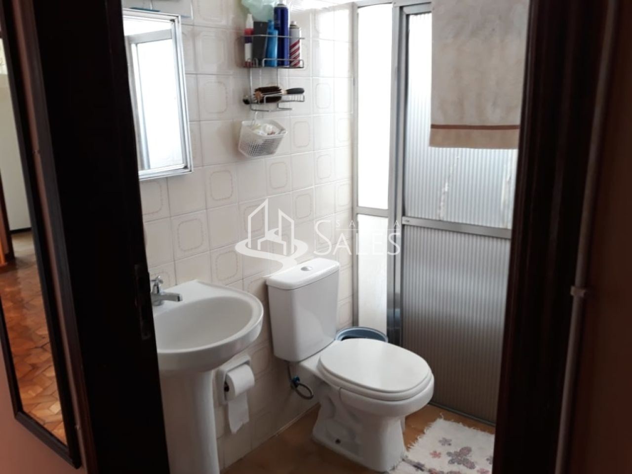 Prédio Inteiro à venda, 672m² - Foto 37
