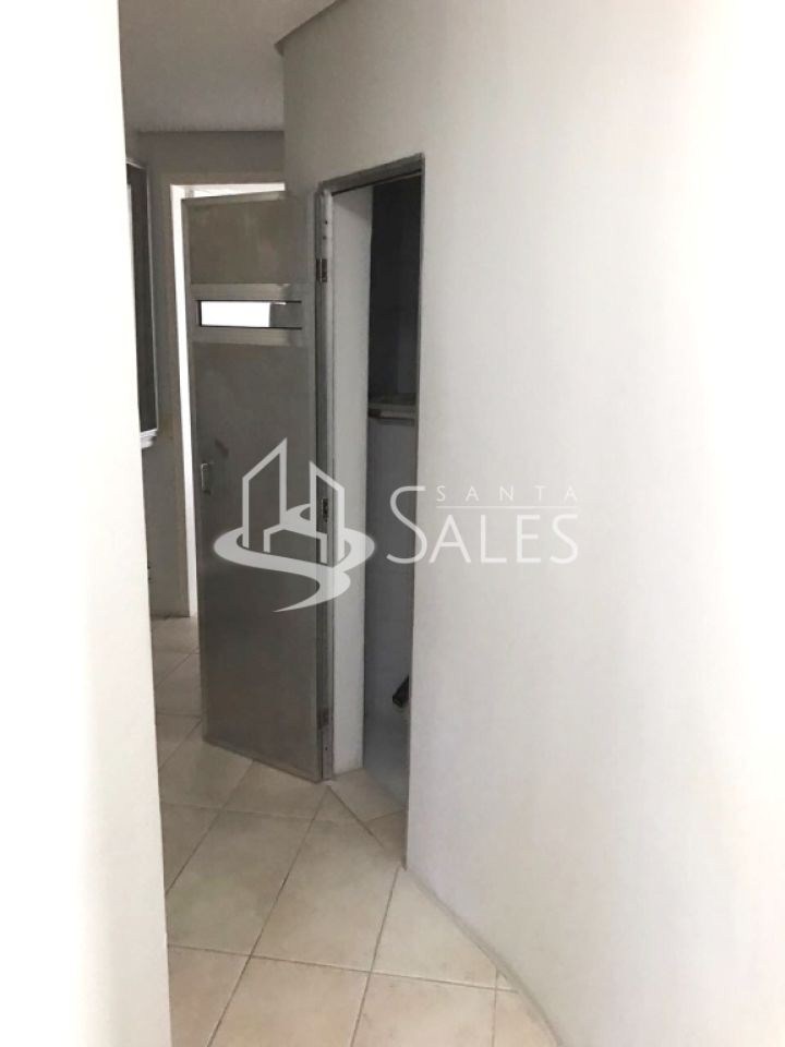 Cobertura à venda com 2 quartos, 300m² - Foto 6