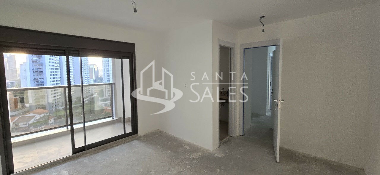 Apartamento, 3 quartos, 157 m² - Foto 10