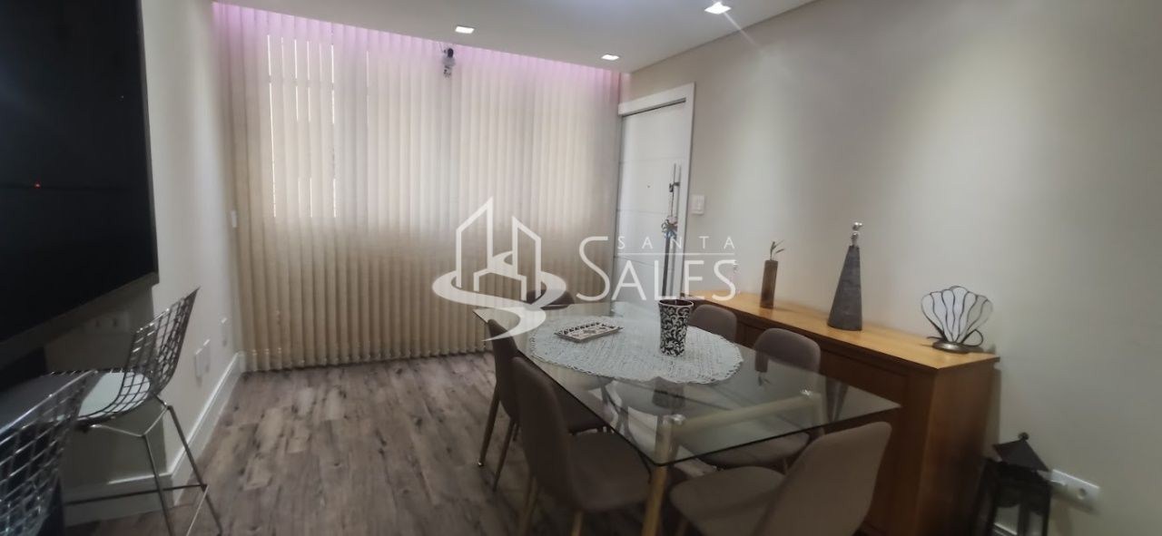 Apartamento, 3 quartos, 105 m² - Foto 13