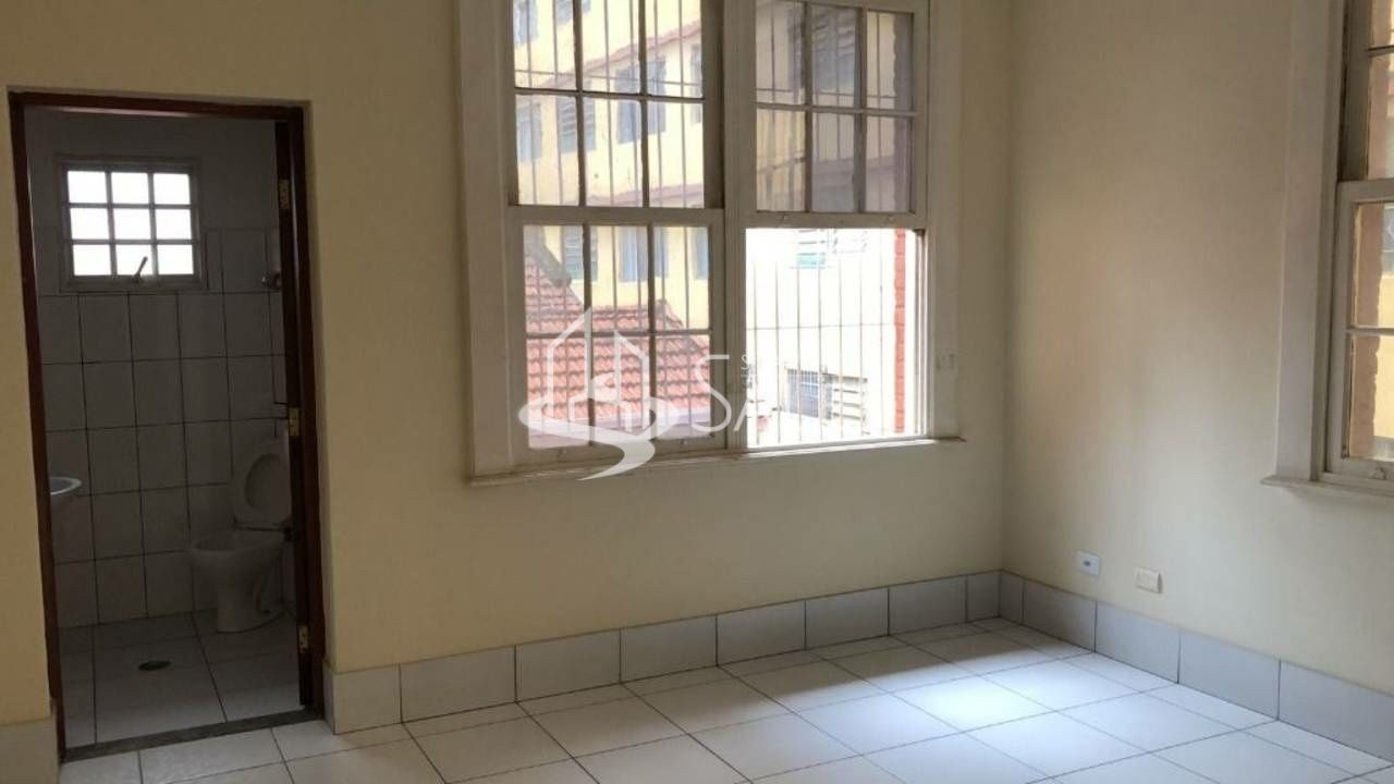 Sobrado, 4 quartos, 479 m² - Foto 27