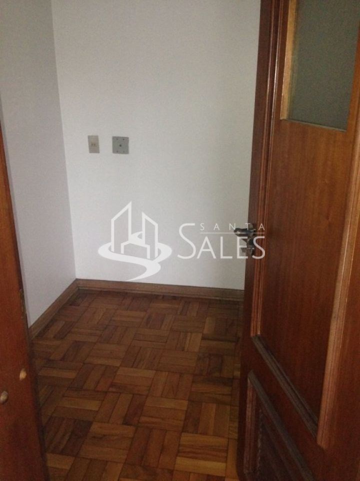 Apartamento, 4 quartos, 370 m² - Foto 3