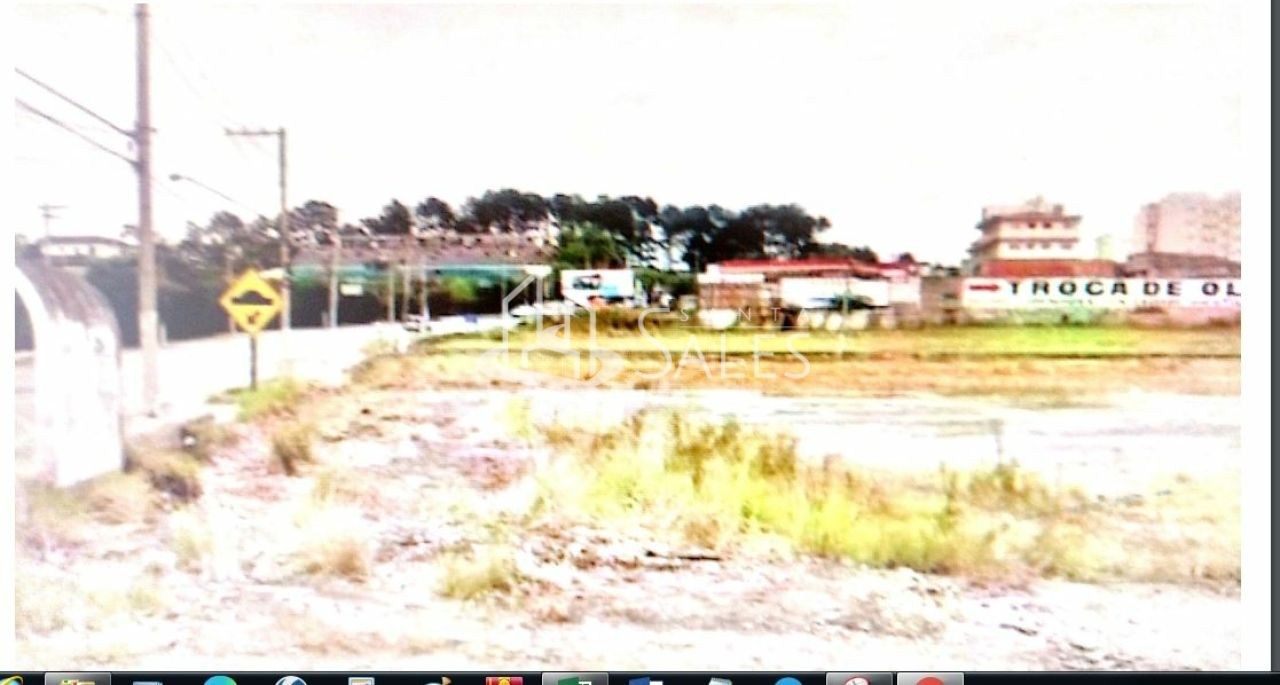 Loteamento e Condomínio - Foto 4