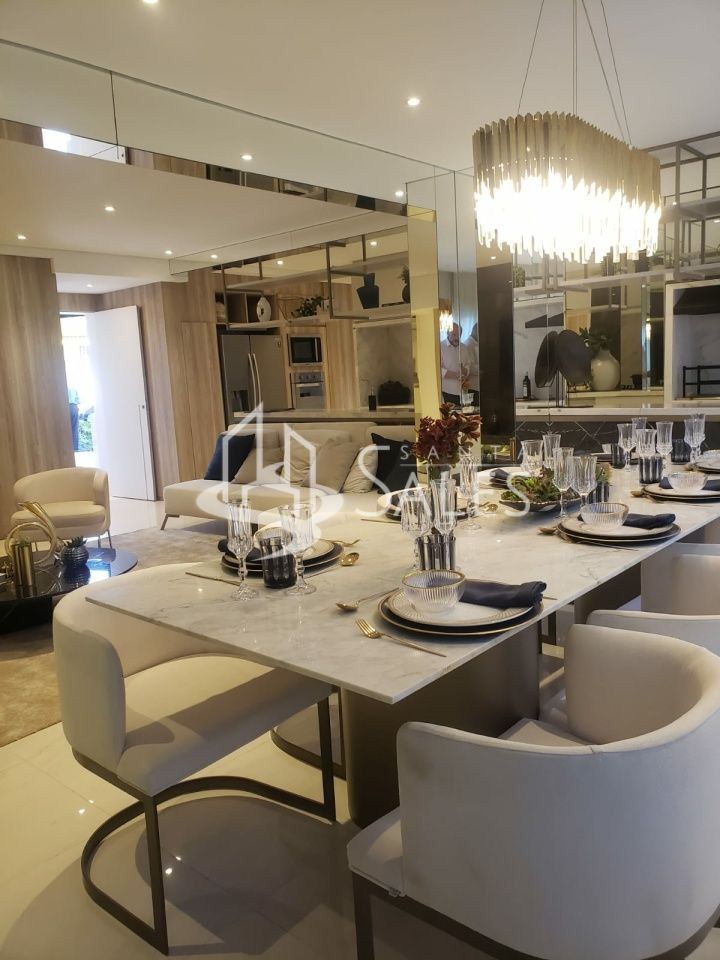 Apartamento, 3 quartos, 280 m² - Foto 10