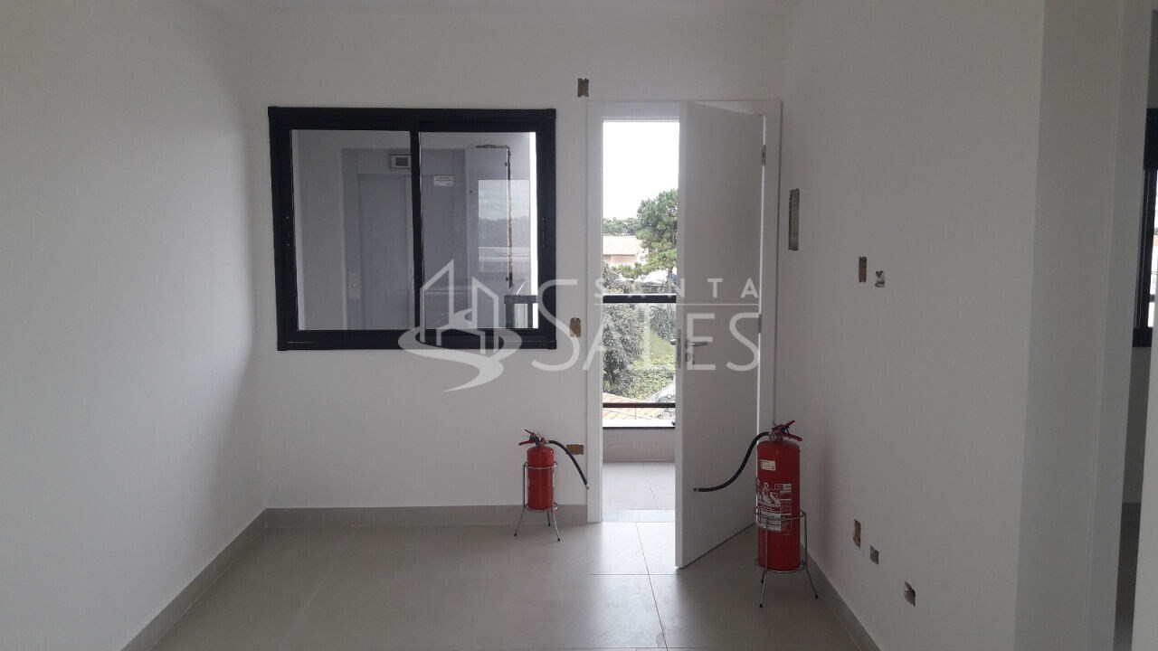 Apartamento à venda com 2 quartos, 45m² - Foto 6