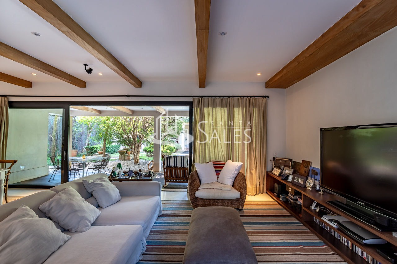 Sobrado, 3 quartos, 493 m² - Foto 16