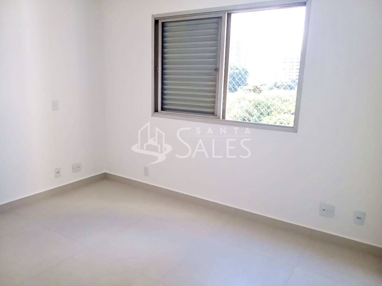 Apartamento, 3 quartos, 102 m² - Foto 29