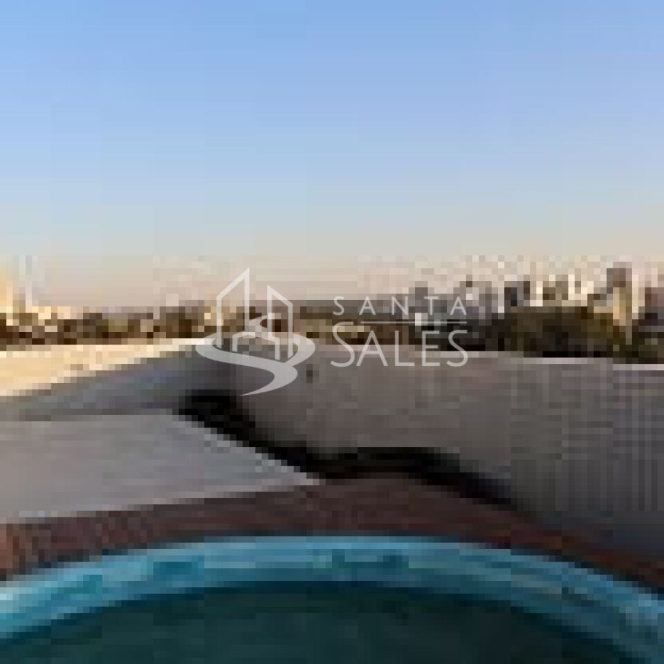 Cobertura, 4 quartos, 297 m² - Foto 18