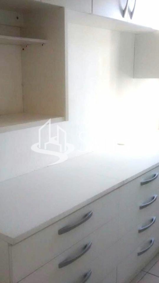 Apartamento, 2 quartos, 67 m² - Foto 2