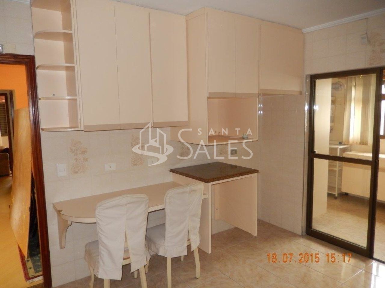 Apartamento, 3 quartos, 129 m² - Foto 18