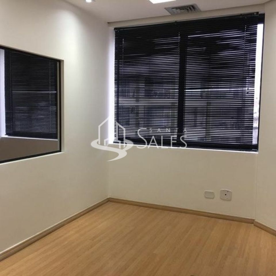 Sala-Conjunto, 120 m² - Foto 17