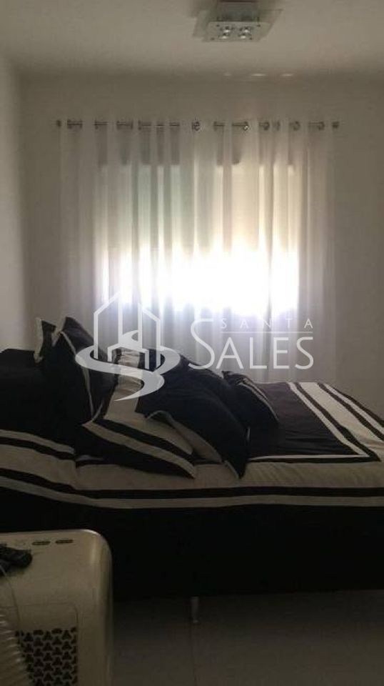 Apartamento, 3 quartos, 119 m² - Foto 16