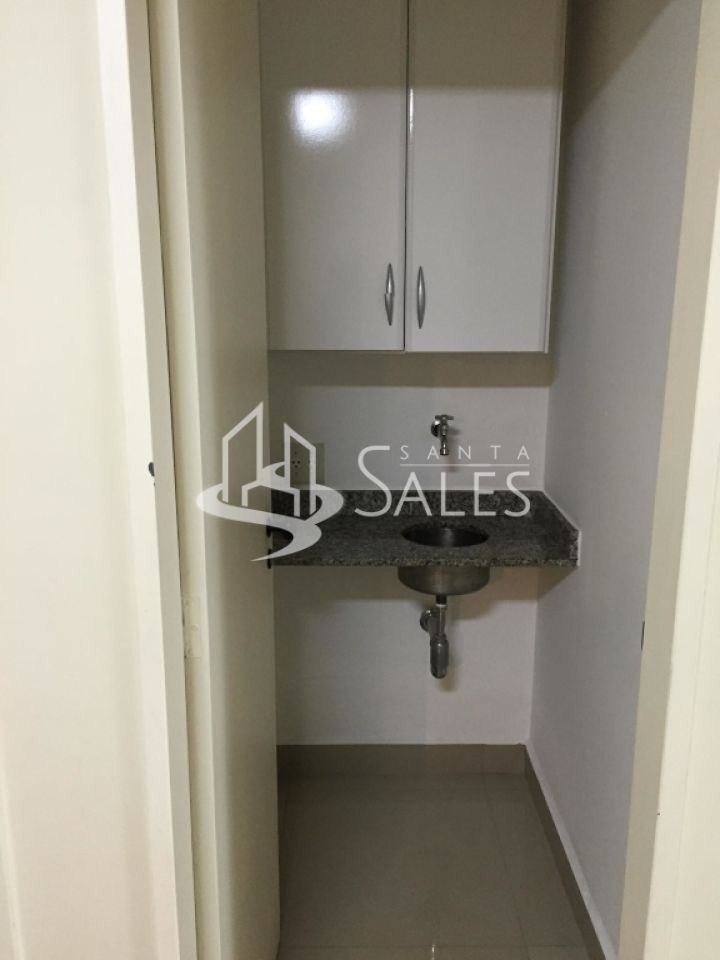 Sala-Conjunto, 39 m² - Foto 43