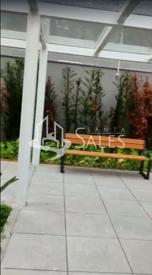 Apartamento, 2 quartos, 65 m² - Foto 43