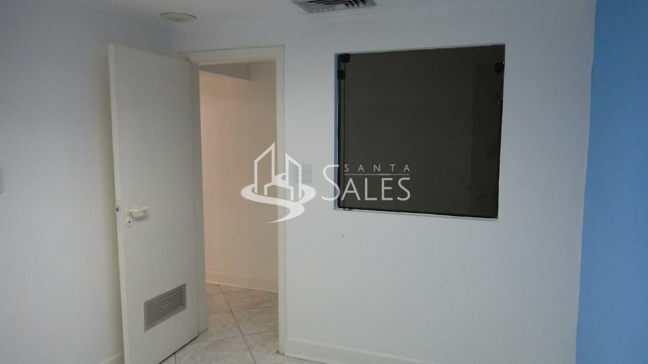 Prédio Inteiro para alugar com 3 quartos, 100m² - Foto 7