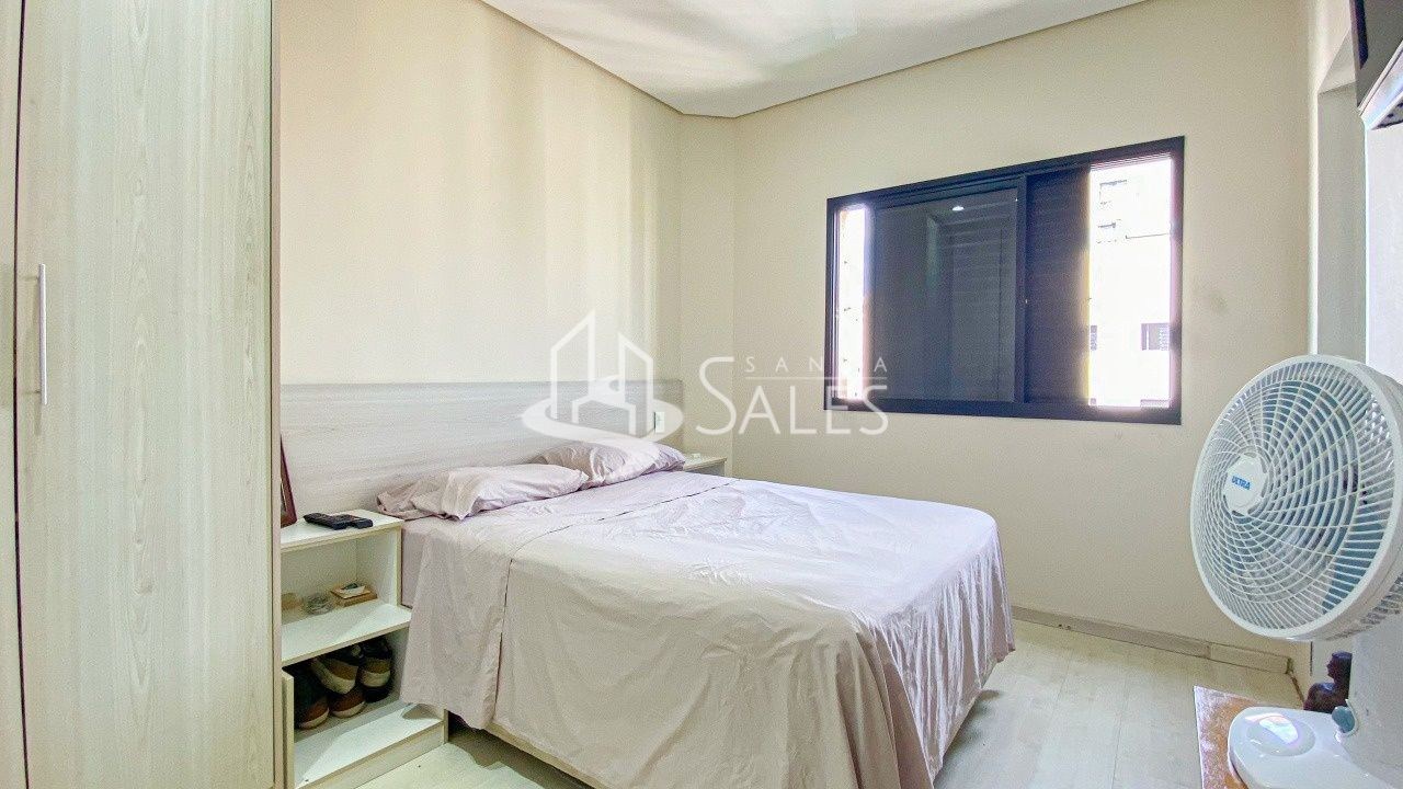 Cobertura, 3 quartos, 185 m² - Foto 10