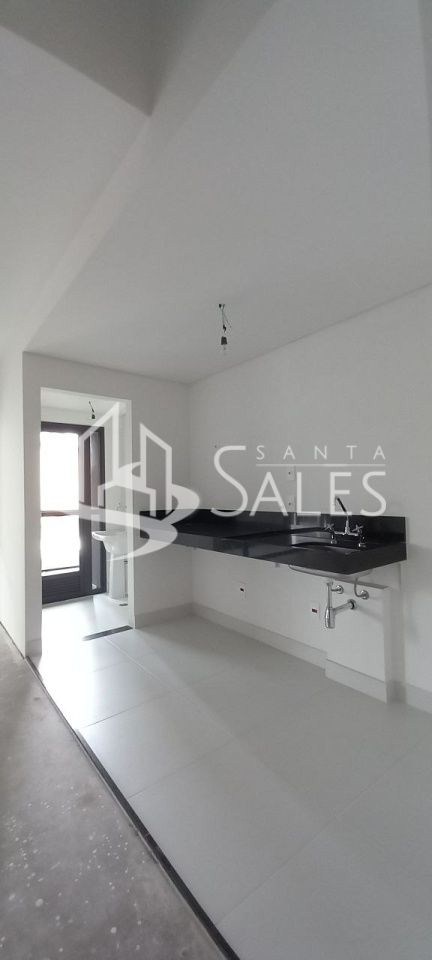 Apartamento, 2 quartos, 107 m² - Foto 27