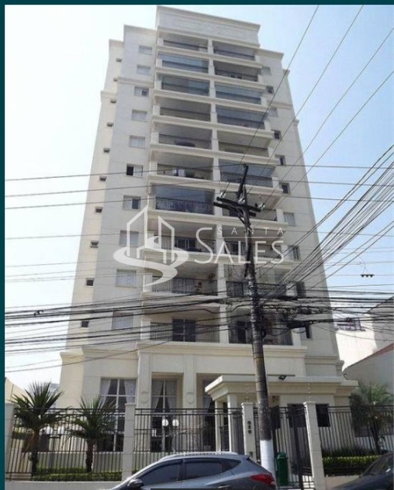 Apartamento, 3 quartos, 108 m² - Foto 16